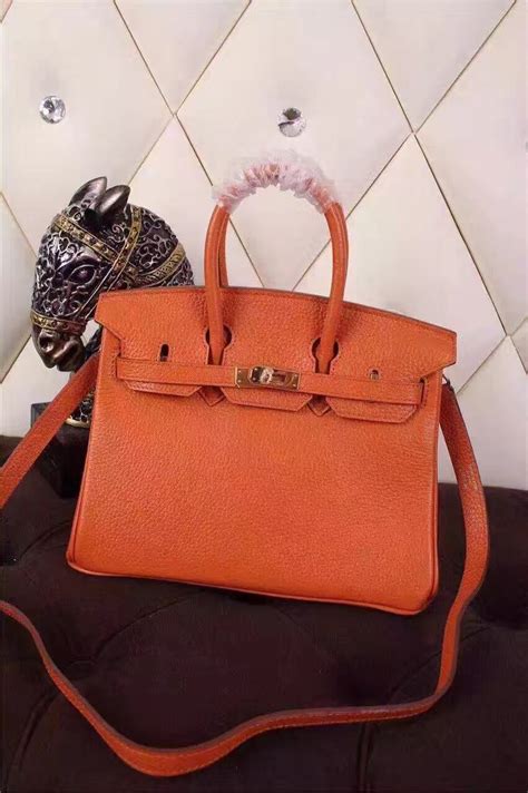 ebay hermes inspired bags|hermes birkin bag knock off.